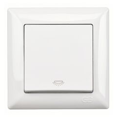 Günsan Visage Beyaz Liht