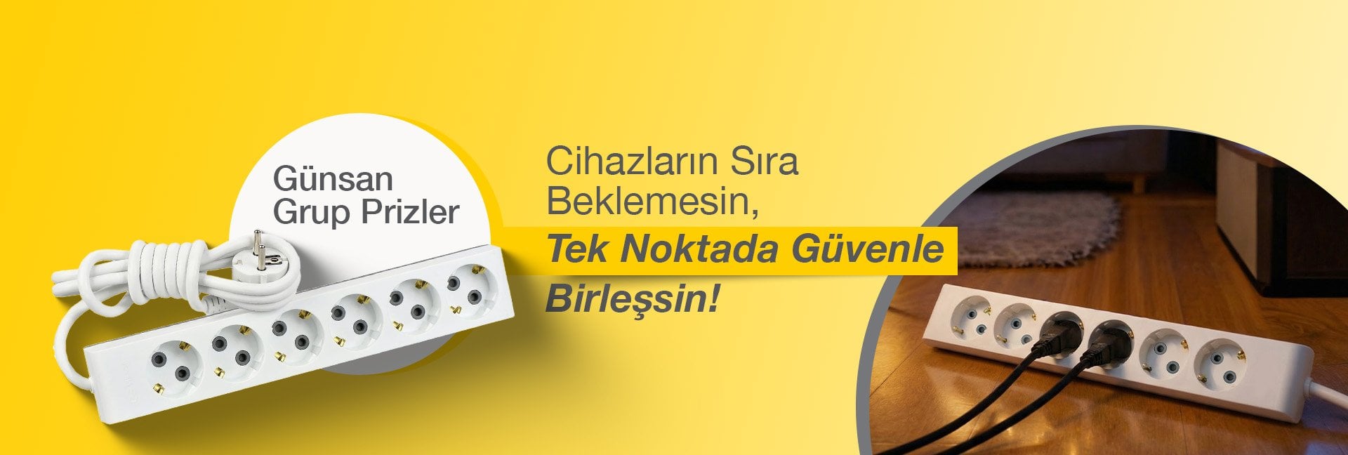 Günsan Grup Prizler 