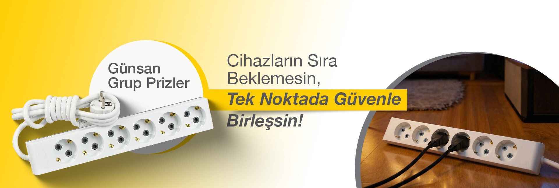 Günsan Grup Prizler 