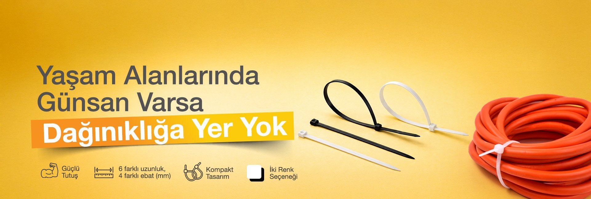 Günsan Kablo Bağı