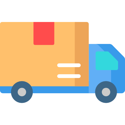 1000 TL ve Üzeri Kargo Ücretsiz 