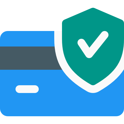 %100 Güvenli Ödeme Alt Yapısı