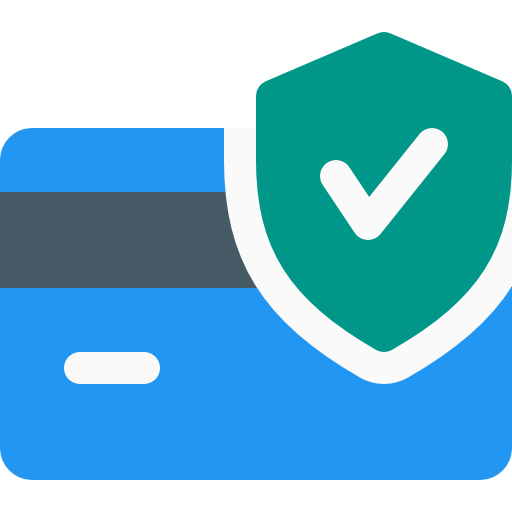 %100 Güvenli Ödeme Alt Yapısı