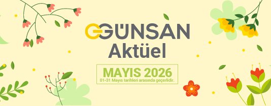 Enerjiye Direkt Bağlanın!